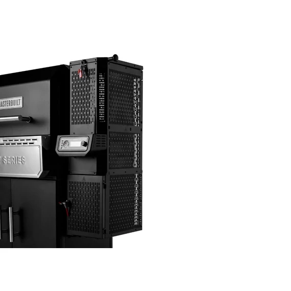 Masterbuilt Gravity Series 1150 faszenes grill
