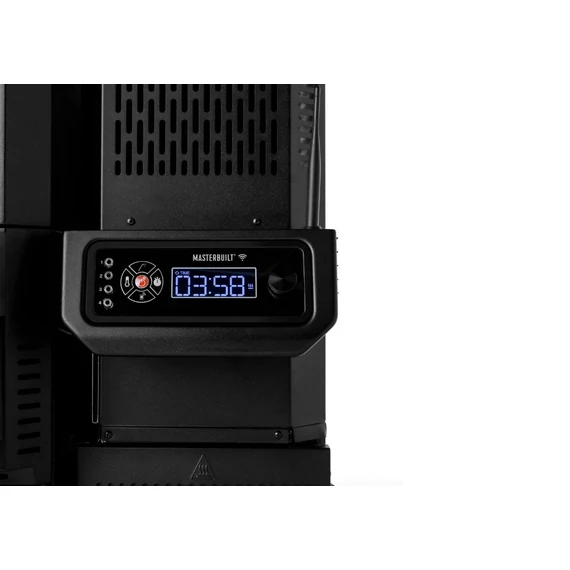 Masterbuilt Gravity Series 1150 faszenes grill