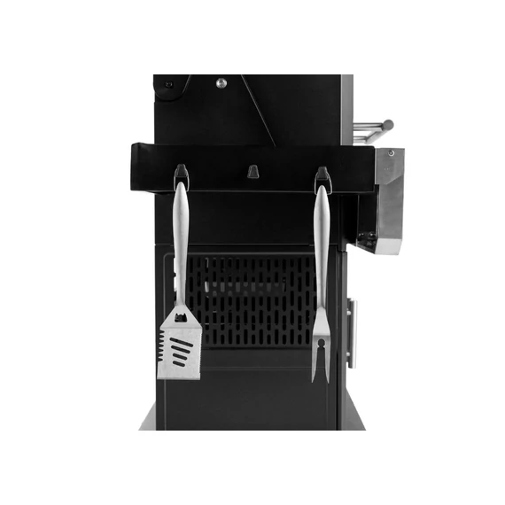 Masterbuilt Gravity Series 1150 faszenes grill