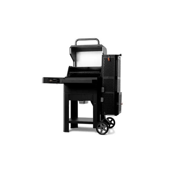Masterbuilt Gravity Series 600 Faszenes Grill