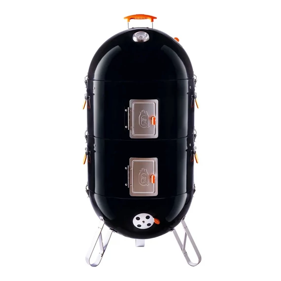 ProQ® Excel-20 Elite V4 töltényszmóker