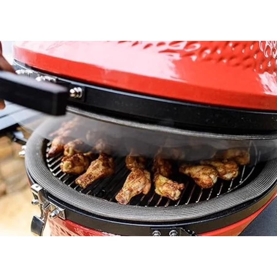 Kamado Joe Öntapadós tömítő készlet - Big Joe szériához