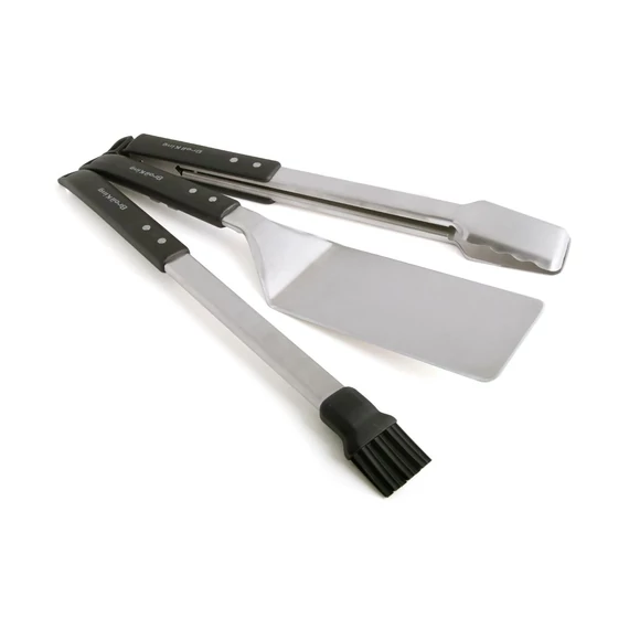 Broil King Imperial 3 részes grill készlet