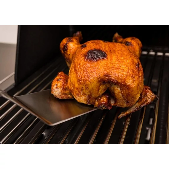 Broil King Imperial 3 részes grill készlet