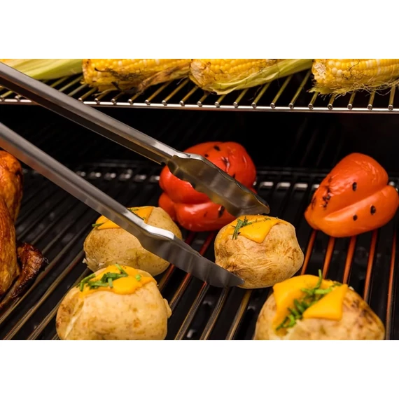 Broil King Imperial 3 részes grill készlet
