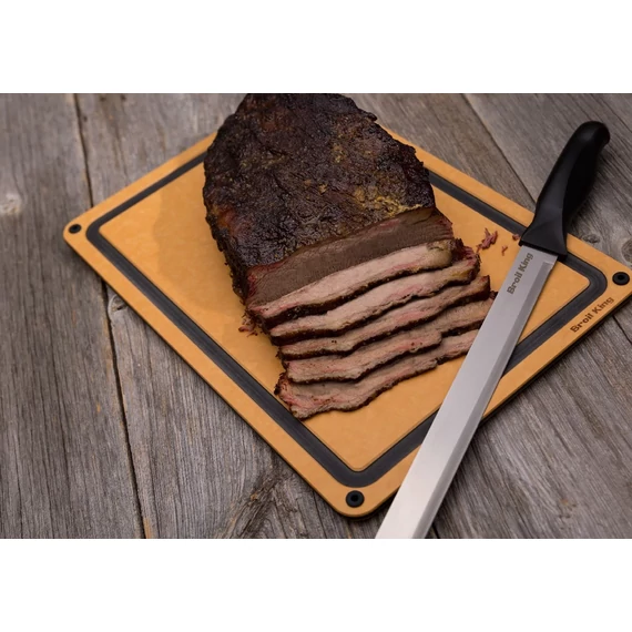 Broil King szeletelő kés