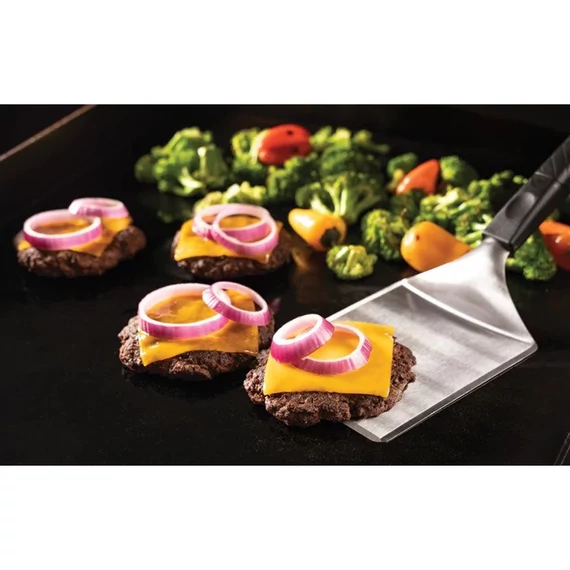 Blackstone hamburgerező készlet (3 darabos)