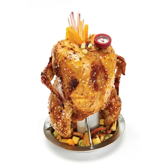 Broil King BBQ Profi csomag