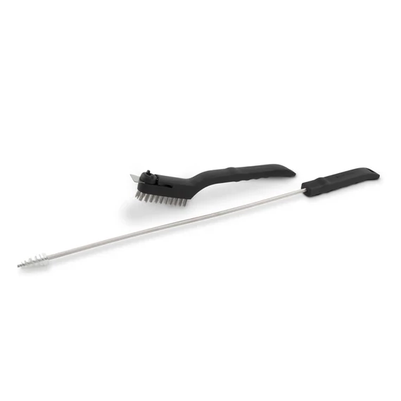 Broil King BBQ Profi csomag