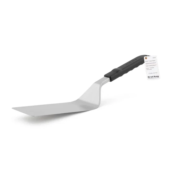 Broil King BBQ Profi csomag