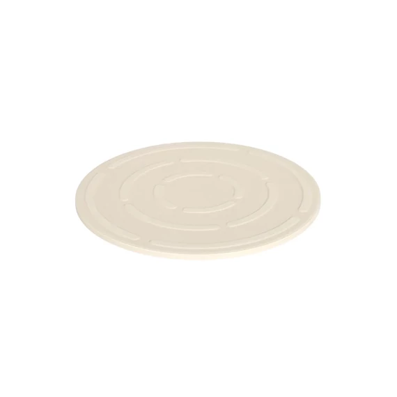 Kamado Chef 19 Pizzakő (36,5 cm ) 