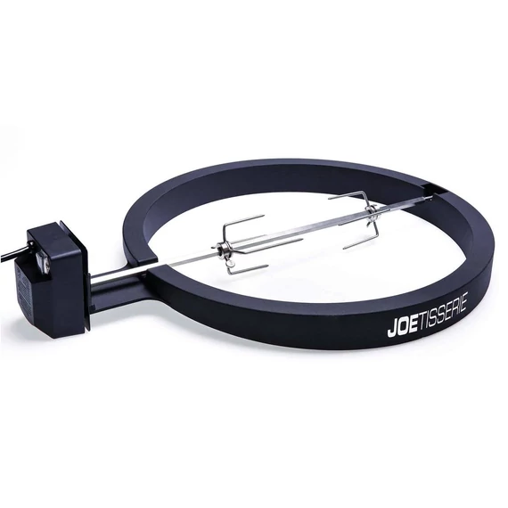 Kamado Joe JOEtisserie® forgónyárs motorral Classic modellekhez