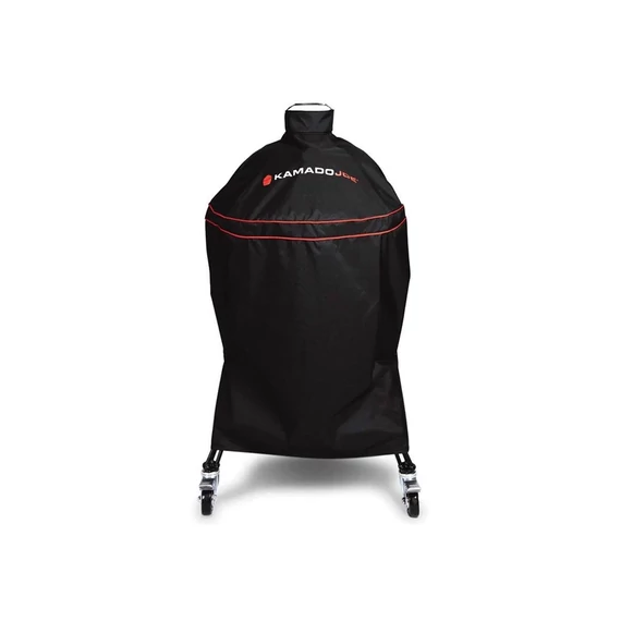 Kamado Joe takaróponyva Classic modellekhez