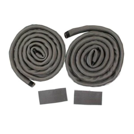 Kamado Joe Öntapadós tömítő készlet - Classic szériához