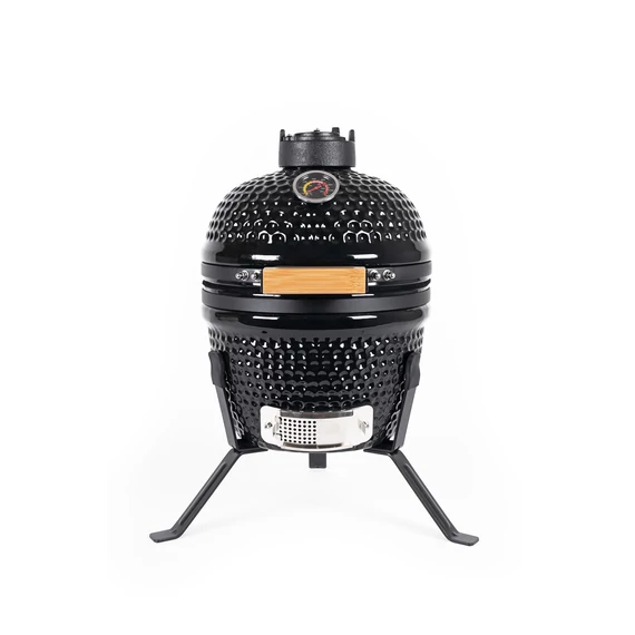 LIL' Deal Kamado grill MINI D27