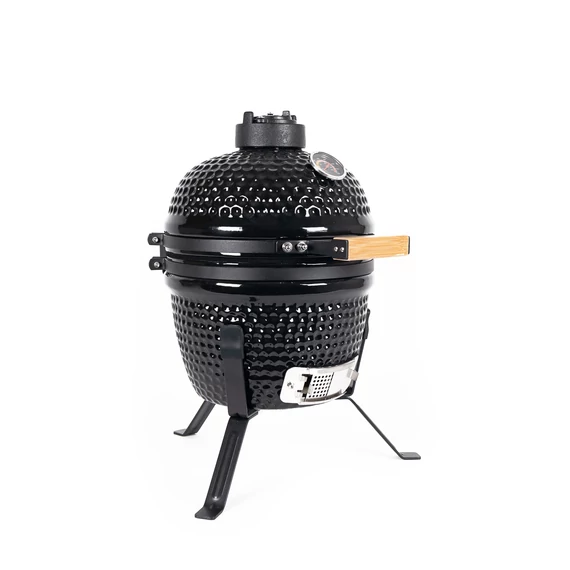 LIL' Deal Kamado grill MINI D27