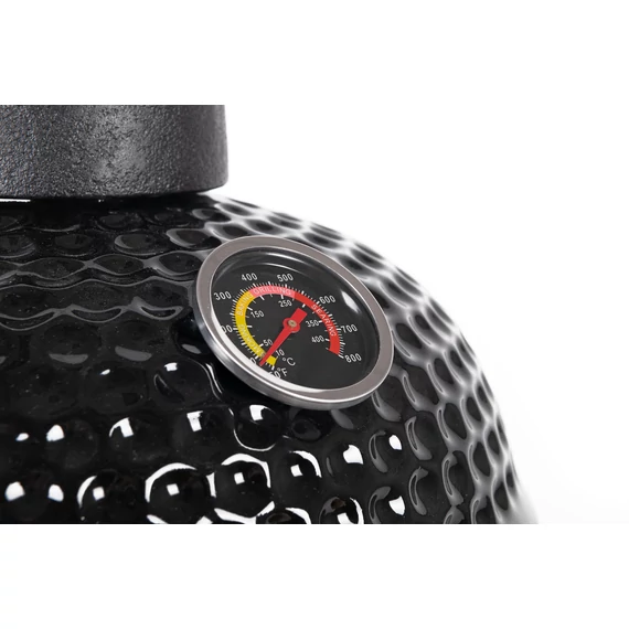 LIL' Deal Kamado grill MINI D27