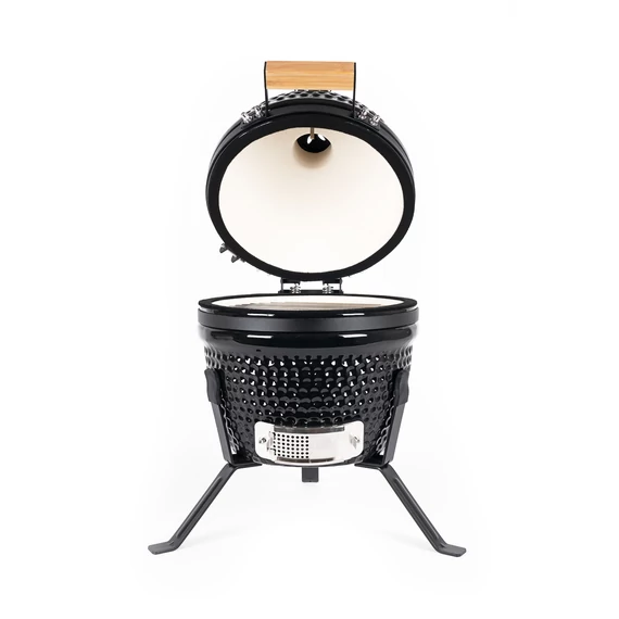 LIL' Deal Kamado grill MINI D27
