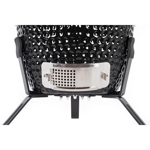 LIL' Deal Kamado grill MINI D27