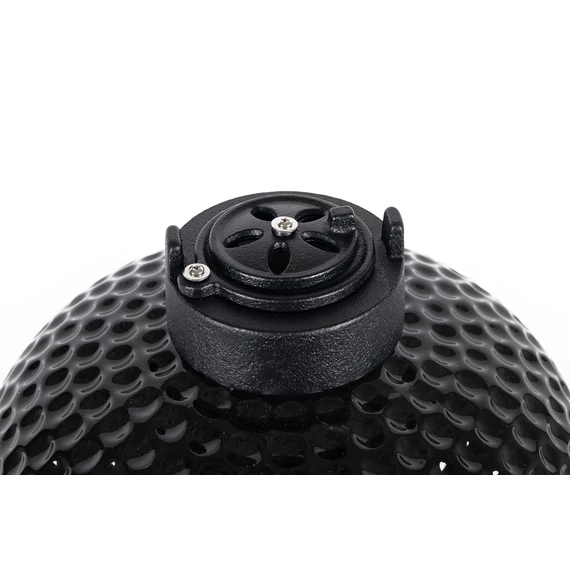 LIL' Deal Kamado grill MINI D27