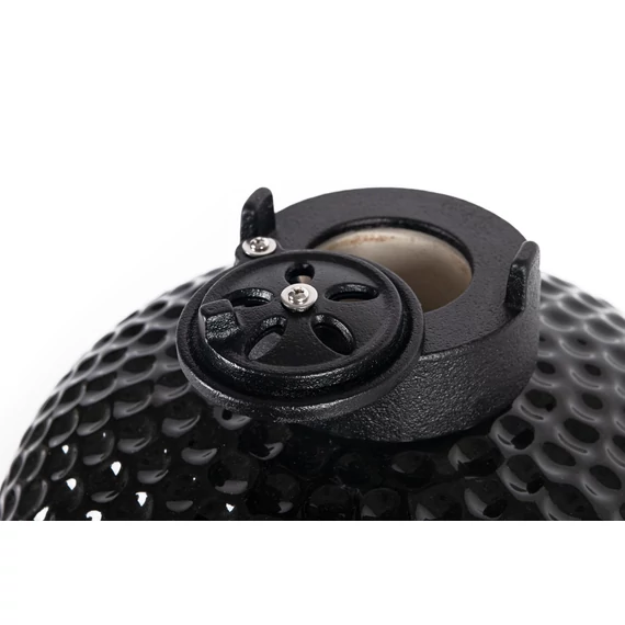 LIL' Deal Kamado grill MINI D27