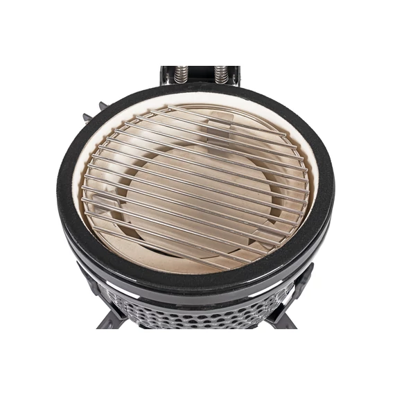 LIL' Deal Kamado grill MINI D27