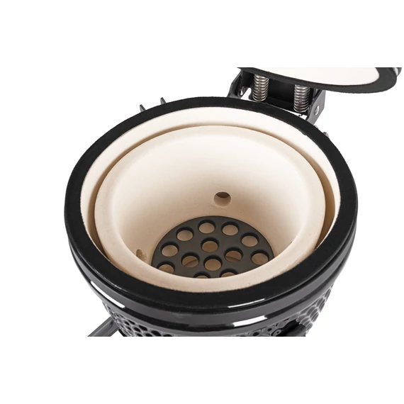 LIL' Deal Kamado grill MINI D27