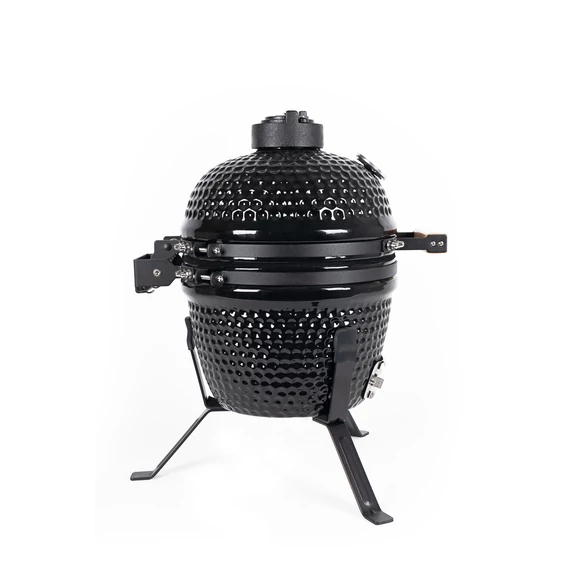LIL' Deal Kamado grill MINI D27