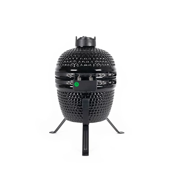LIL' Deal Kamado grill MINI D27