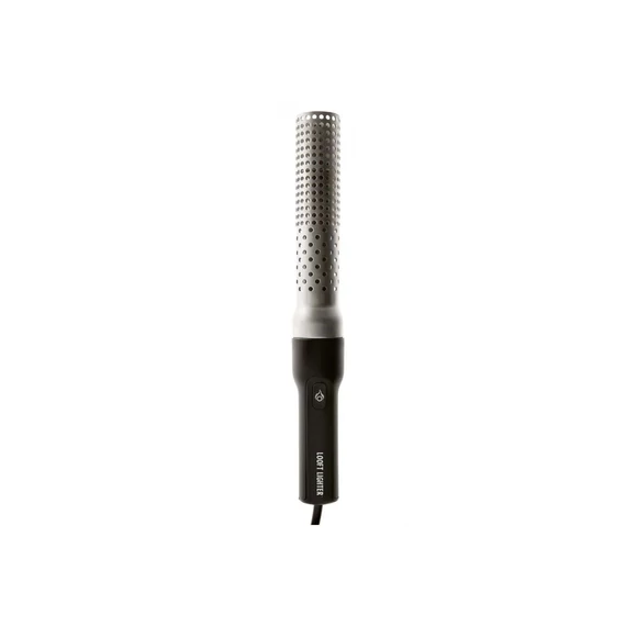 Looftlighter 1 - Original