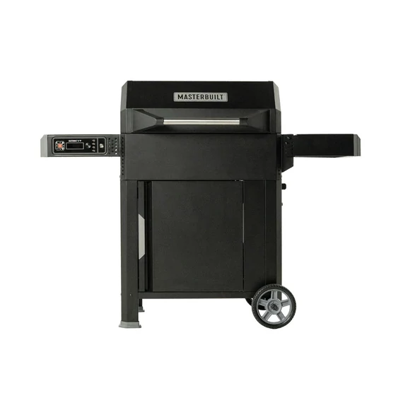 Masterbuilt 545 faszenes grill