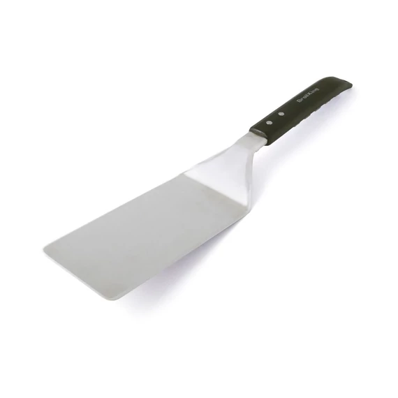 Broil King imperial nagy lapát