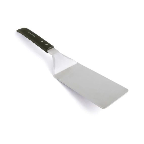 Broil King imperial nagy lapát