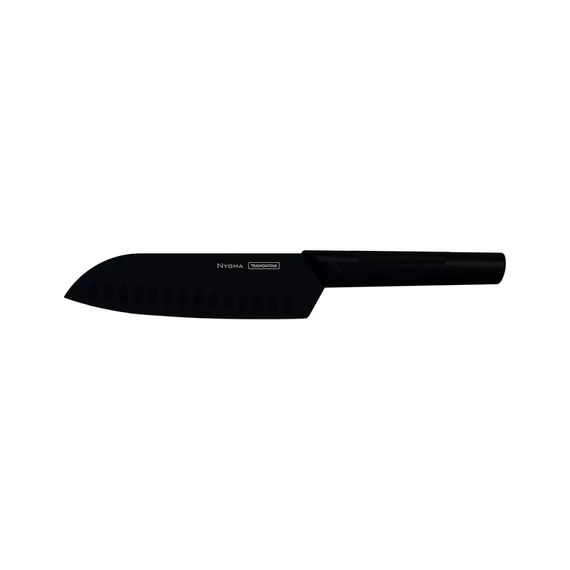 Tramontina Nygma Santoku – profi konyhakés 18 cm