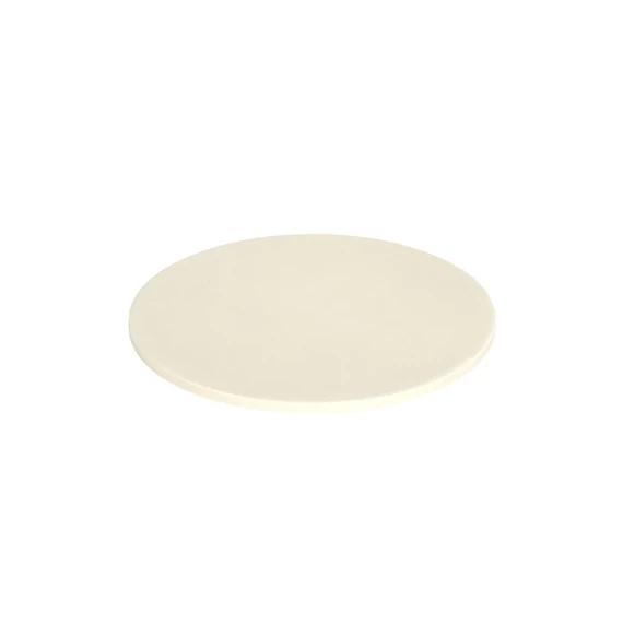 Kamado Chef 14 hőterelő/pizzakő (29cm)