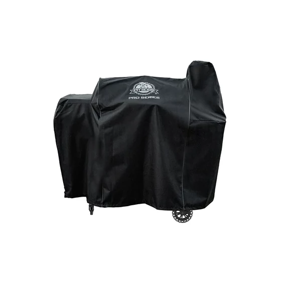 Pit Boss 850 Pro takaróponyva