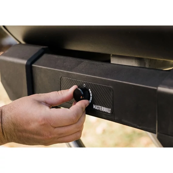 Masterbuilt® - Portable