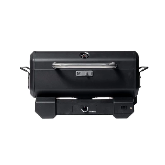 Masterbuilt® - Portable