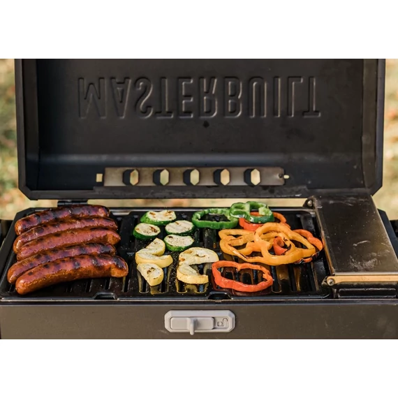 Masterbuilt® - Portable