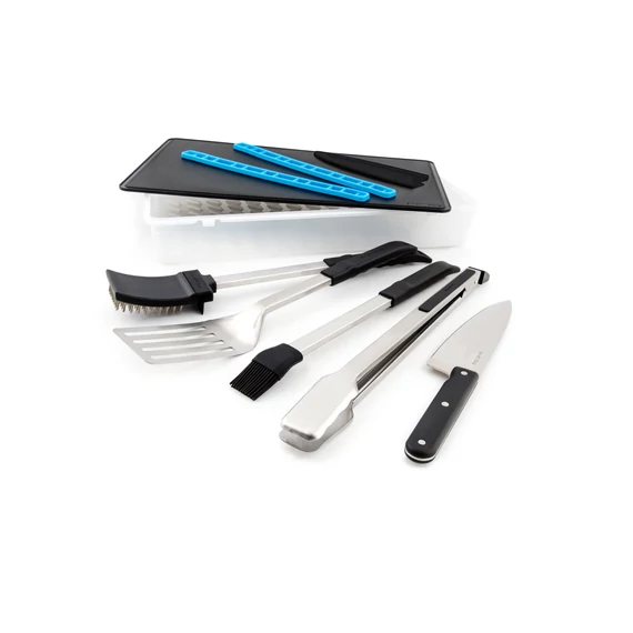 Broil King Grill szett Porta Chef