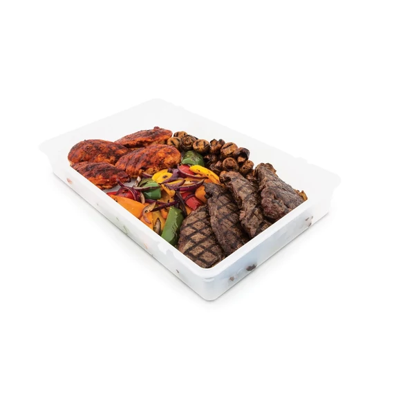 Broil King Grill szett Porta Chef