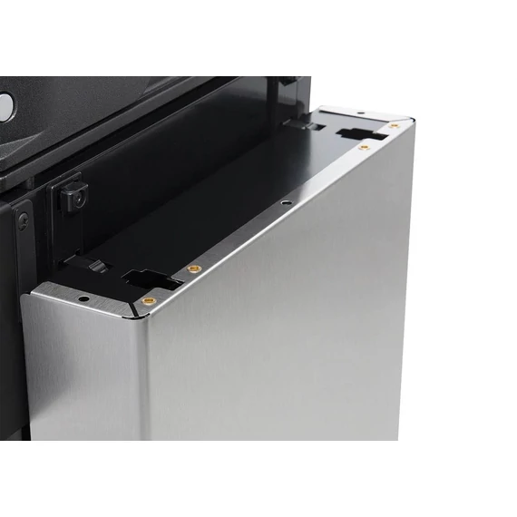 Broil King Baron 490 kerti gázgrill
