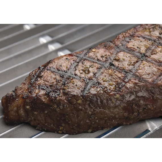 Broil King Imperial™ S 590 prémium gázgrill 