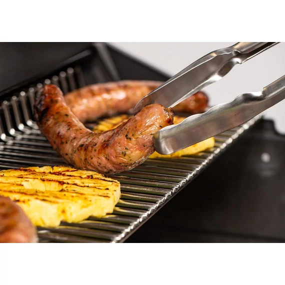 Broil King Imperial™ S 590 prémium gázgrill 
