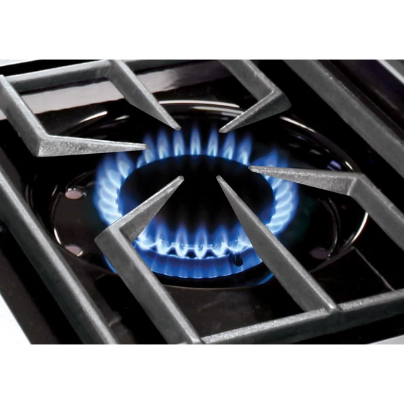 Broil King Imperial™ S 590 prémium gázgrill 