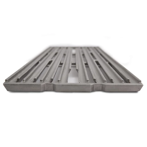 Broil King Imperial™ 690 IR prémium gázgrill 6 égővel és infravörös oldalsó égővel