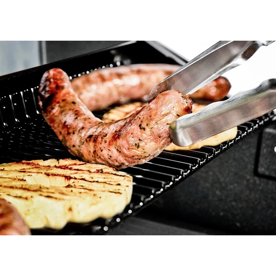 Broil King Crown 490 gázgrill