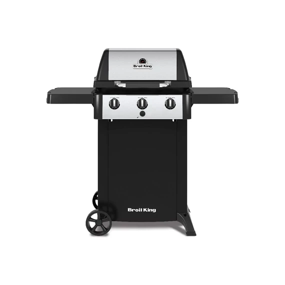 Broil King kerti gázgrill - GEM 310