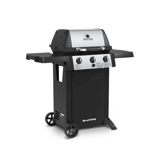Broil King kerti gázgrill - GEM 310