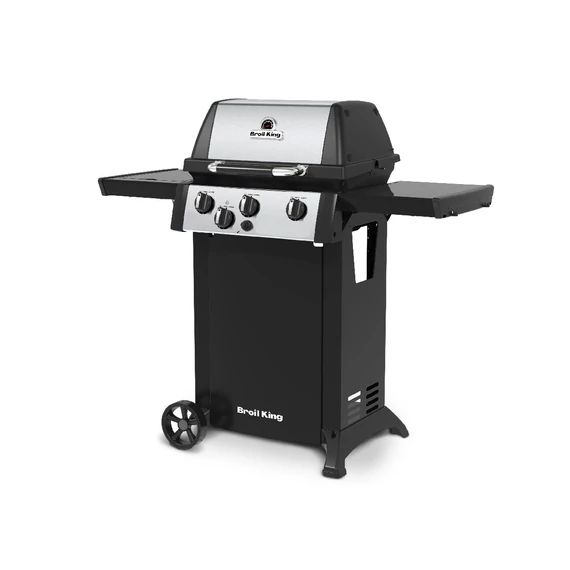 Broil King kerti gázgrill - GEM 310